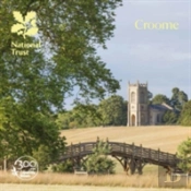 Croome, Worcestershire