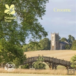 Bertrand.pt - Croome, Worcestershire