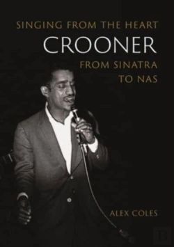Bertrand.pt - Crooner