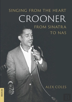 Bertrand.pt - Crooner