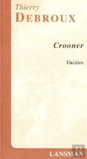 Crooner