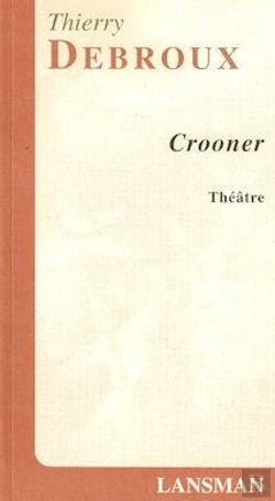 Bertrand.pt - Crooner