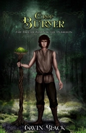 Crop Burner: The Tale Of Fearn   The Dea