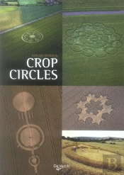 Crop Circles