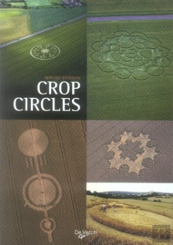 Bertrand.pt - Crop Circles