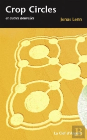 Crop Circles