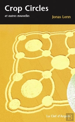 Bertrand.pt - Crop Circles