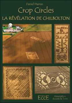 Bertrand.pt - Crop Circles - La Revelation De Chilbolton
