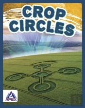 Crop Circles