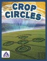 Crop Circles