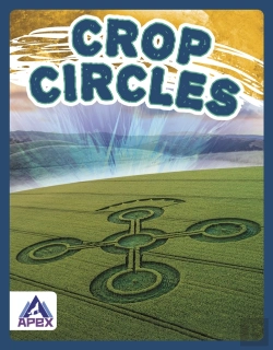 Bertrand.pt - Crop Circles