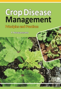 Bertrand.pt - Crop Diseases Management
