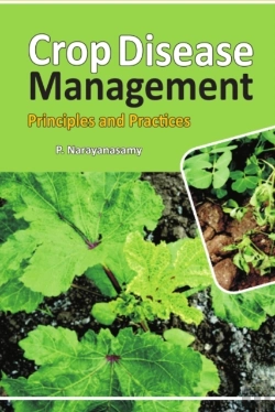 Bertrand.pt - Crop Diseases Management