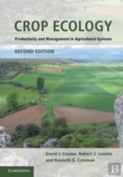 Bertrand.pt - Crop Ecology