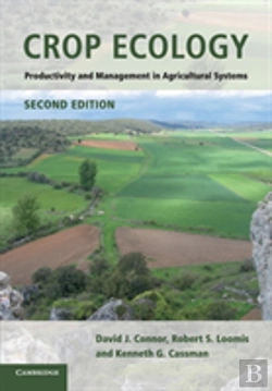 Bertrand.pt - Crop Ecology