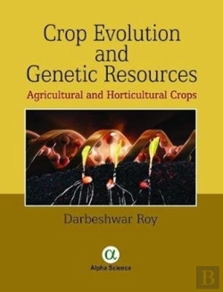 Bertrand.pt - Crop Evolution And Genetic Resources