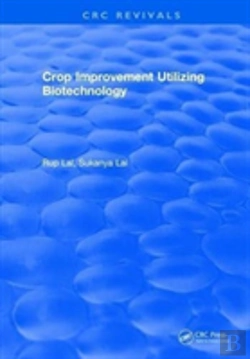 Bertrand.pt - Crop Improvement Utilizing Biotechnology