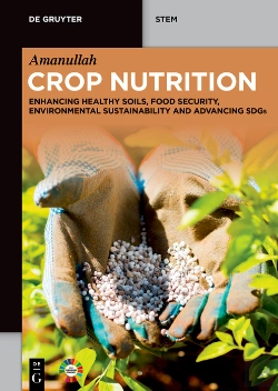 Bertrand.pt - Crop Nutrition