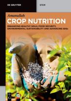 Crop Nutrition