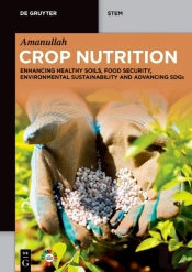 Crop Nutrition