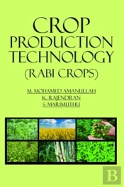 Crop Production Technology