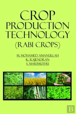 Bertrand.pt - Crop Production Technology