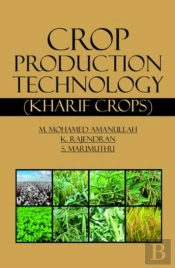 Crop Production Technology