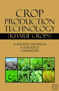 Bertrand.pt - Crop Production Technology