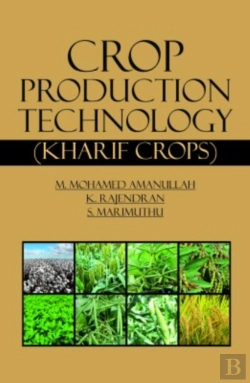 Bertrand.pt - Crop Production Technology