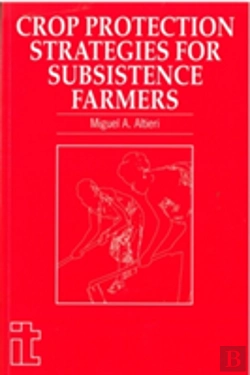 Bertrand.pt - Crop Protection Strategies For Subsistence Farmers