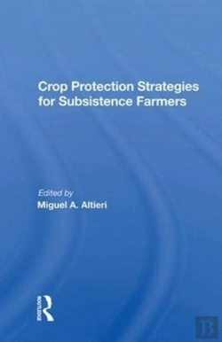 Bertrand.pt - Crop Protection Strategies For Subsistence Farmers