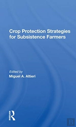 Bertrand.pt - Crop Protection Strategies For Subsistence Farmers