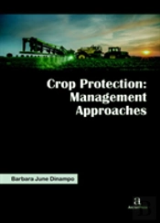 Crop Protection