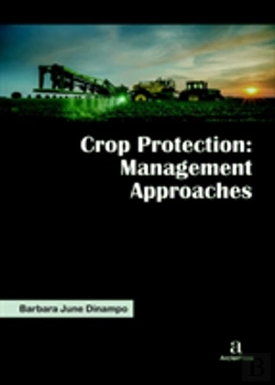 Bertrand.pt - Crop Protection