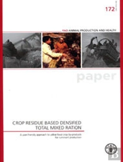 Bertrand.pt - Crop Residue Based Densified Total Mixed Ration
