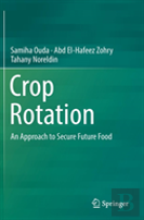 Crop Rotation