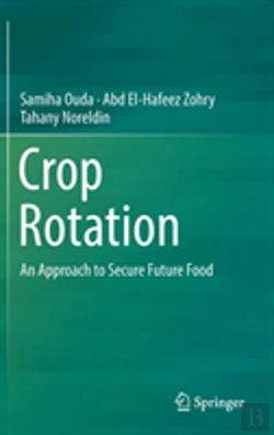 Bertrand.pt - Crop Rotation