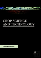 Crop Science And Technology