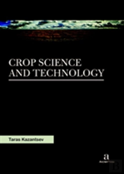 Bertrand.pt - Crop Science And Technology