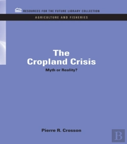 Bertrand.pt - Cropland Crisis