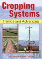 Cropping Systems