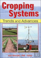 Cropping Systems