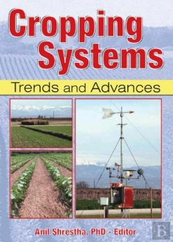 Bertrand.pt - Cropping Systems
