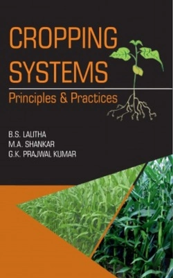 Bertrand.pt - Cropping Systems