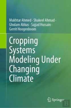 Bertrand.pt - Cropping Systems Modeling Under Changing Climate