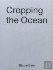 Cropping The Ocean