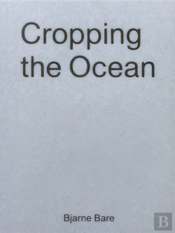Bertrand.pt - Cropping The Ocean