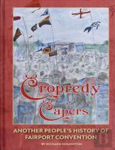 Cropredy Capers