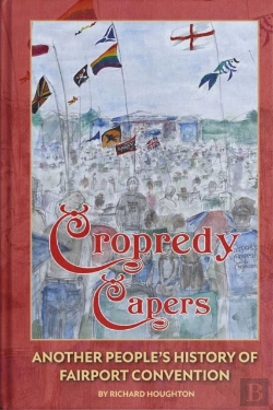 Bertrand.pt - Cropredy Capers