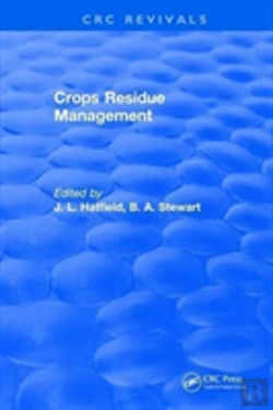 Bertrand.pt - Crops Residue Management